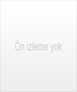 Pour Ma Femme erotik film izle