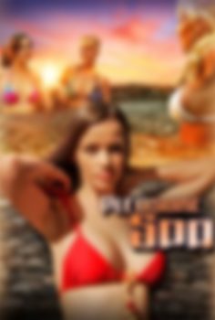 Pleasure Spa erotik film izle