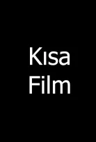 Emin Olmak Daha İyidir erotik film izle