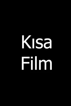 İkili Anlaşma erotik film izle