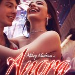 anora izle