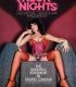 Neon Nights