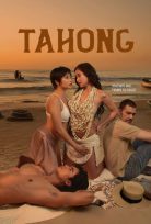 Tahong