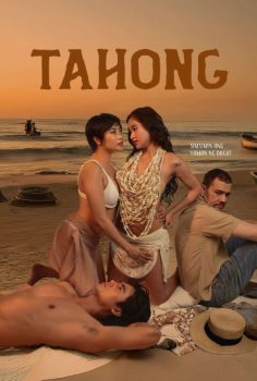 Tahong
