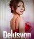Delusyon