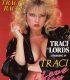 Traci